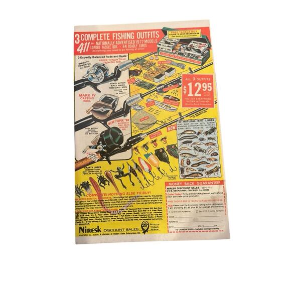 Volume 1 Marvel Tales Starring Spider-Man No Number 80 Comics Book June 1977 - Picture 2 of 2